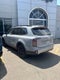 2023 Kia Telluride SX X-Line