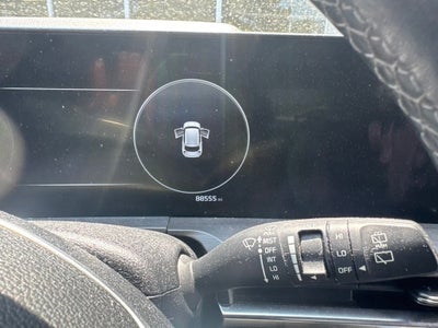 2023 Kia Telluride SX X-Line