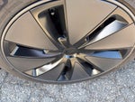 2026 Tesla Model 3 Premium