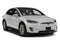 2016 Tesla Model X P90D