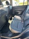 2012 Subaru Impreza 2.0i Sport Limited
