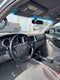 2004 Toyota 4Runner SR5