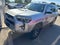 2019 Toyota 4Runner TRD Off Road Premium