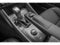 2015 Lexus IS 350 350