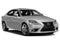 2015 Lexus IS 350 350