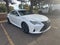 2023 Lexus RC 350 F Sport
