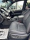 2023 Lexus GX GX 460 Premium