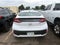 2019 Hyundai Ioniq Hybrid SEL