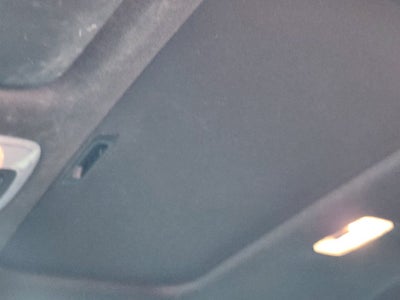 2025 Hyundai Elantra N Base