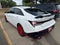 2025 Hyundai Elantra N Base