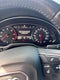 2019 Audi Q7 55 Premium quattro