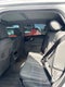 2019 Audi Q7 55 Premium quattro
