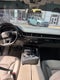 2019 Audi Q7 55 Premium quattro