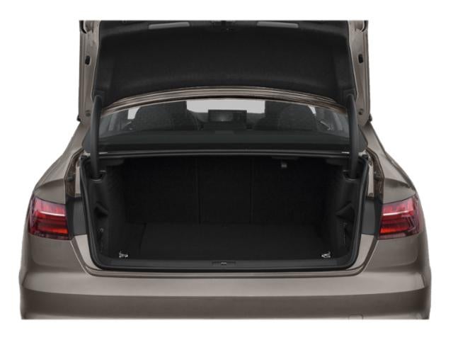 2020 Audi Q5 Premium 45 TFSI quattro S tronic