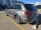 2019 Audi Q7 55 Premium