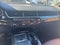 2019 Audi Q7 55 Premium