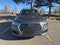 2019 Audi Q7 55 Premium