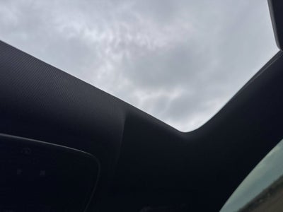 2014 Audi A7 3.0T Prestige quattro