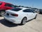 2018 Audi S5 3.0T Prestige quattro