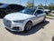2018 Audi S5 3.0T Prestige quattro