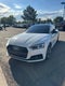 2019 Audi S5 3.0T Premium