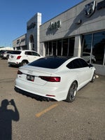 2019 Audi S5 3.0T Premium