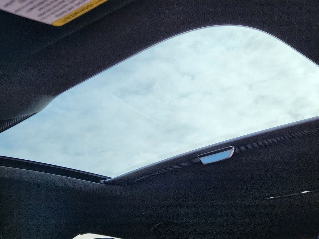 2018 Audi A3 2.0T Premium FrontTrak