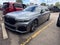 2022 BMW 7 Series 750i xDrive