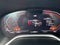 2022 BMW 7 Series 750i xDrive