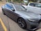 2022 BMW 7 Series 750i xDrive