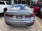 2022 BMW 7 Series 750i xDrive