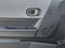 2025 MINI Cooper S Signature