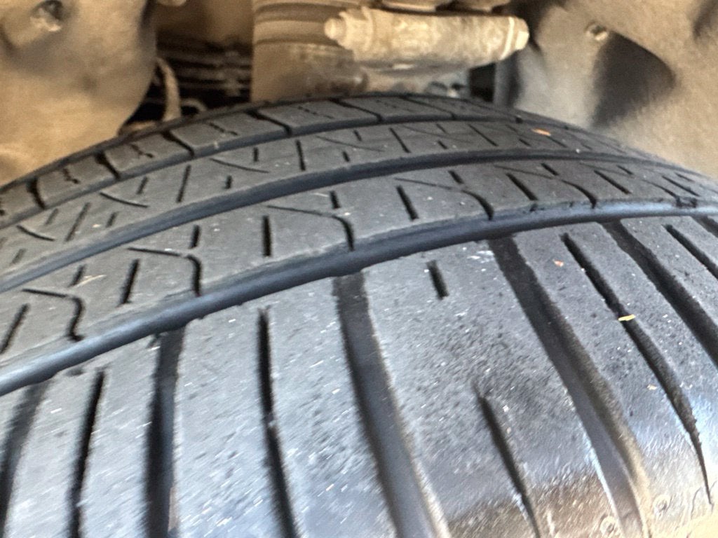 2018 Porsche Macan Sport Edition