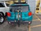 2021 Jeep Renegade Trailhawk