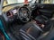 2021 Jeep Renegade Trailhawk