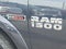 2016 RAM 1500 Laramie Longhorn