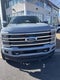 2024 Ford F-350SD Limited