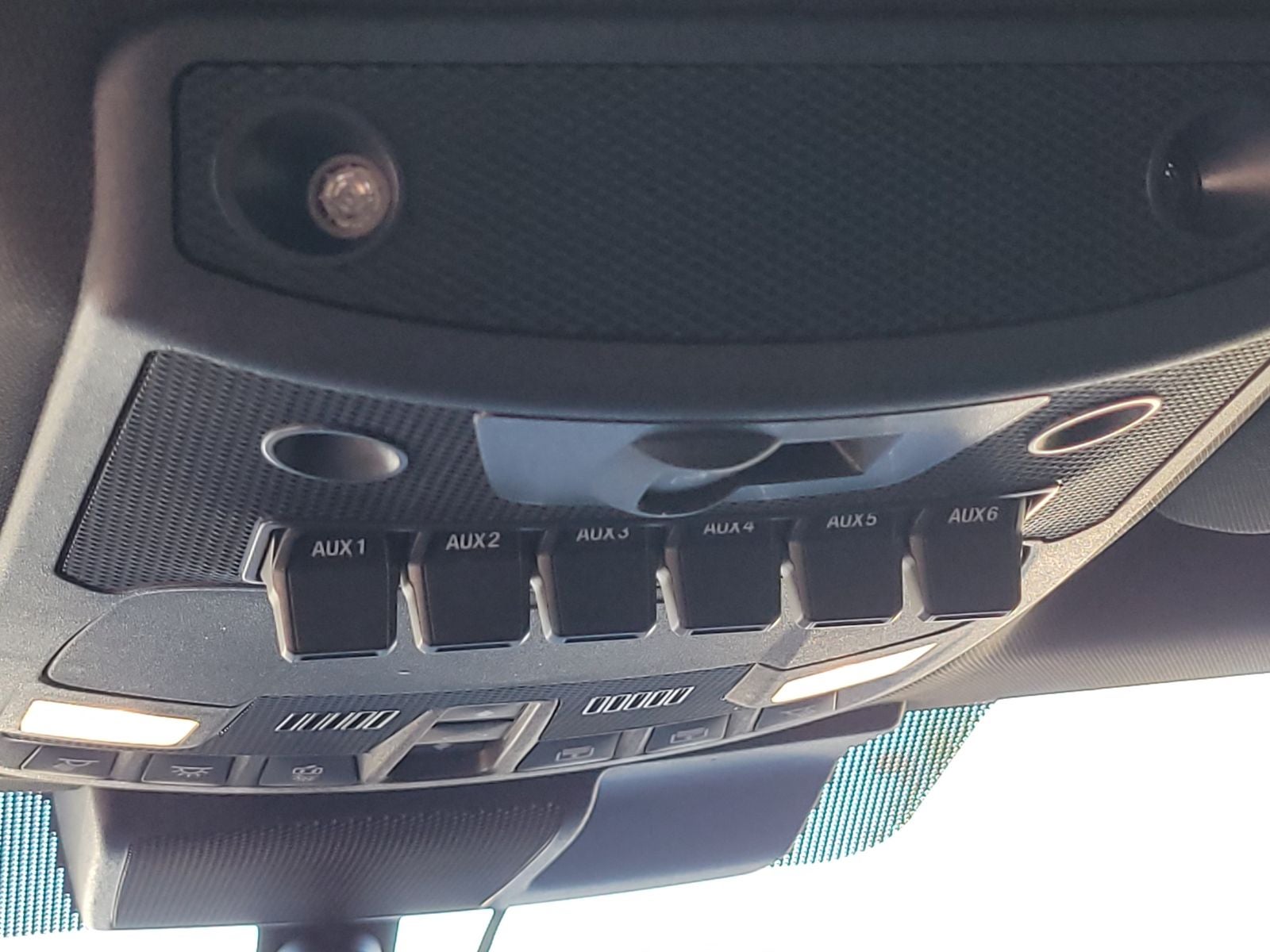 2022 Ford F-350SD Platinum