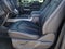 2022 Ford F-350SD Platinum