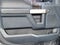 2022 Ford F-350SD Lariat