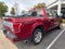 2017 Ford F-150 Platinum
