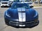 2019 Chevrolet Corvette Stingray Z51 2LT