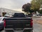 2025 Chevrolet Silverado 3500HD High Country