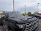 2025 Chevrolet Silverado 3500HD High Country