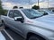 2021 Chevrolet Silverado 1500 LT LT1