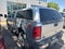 2014 GMC Sierra 2500HD SLT
