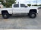 2018 GMC Sierra 2500HD Denali