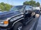 2019 GMC Sierra 3500HD Denali