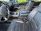 2019 GMC Sierra 3500HD Denali