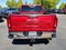 2022 GMC Sierra 2500HD SLT